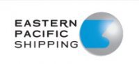 EASTERN PACIFIC SHIPPING PTE LTD